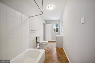 5626 Bloyd St, Philadelphia, PA 19138 - Photo 11