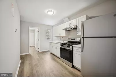 5626 Bloyd Street, Philadelphia, PA 19138 - Photo 5