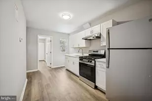 5626 Bloyd St, Philadelphia, PA 19138 - Photo 5