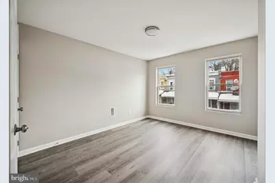 5626 Bloyd Street, Philadelphia, PA 19138 - Photo 13