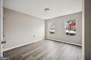 5626 Bloyd St, Philadelphia, PA 19138 - Photo 13