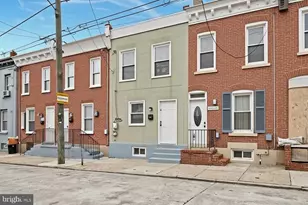 5626 Bloyd St, Philadelphia, PA 19138 - Photo 1