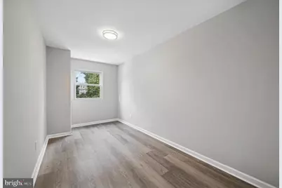 5626 Bloyd Street, Philadelphia, PA 19138 - Photo 9