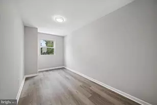 5626 Bloyd St, Philadelphia, PA 19138 - Photo 9