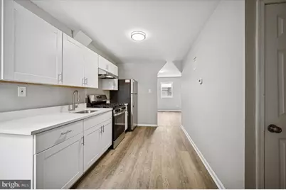 5626 Bloyd Street, Philadelphia, PA 19138 - Photo 7
