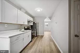 5626 Bloyd St, Philadelphia, PA 19138 - Photo 7