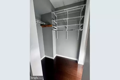 603 N American Street #704, Philadelphia, PA 19123 - Photo 15