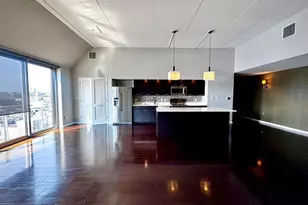 603 N American St, Philadelphia, PA 19123 - Photo 5