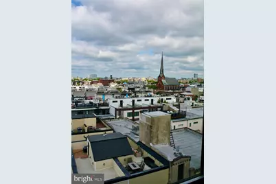 603 N American Street #704, Philadelphia, PA 19123 - Photo 11