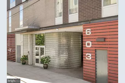 603 N American Street #704, Philadelphia, PA 19123 - Photo 19