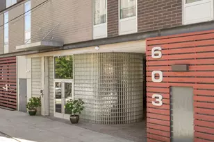 603 N American St, Philadelphia, PA 19123 - Photo 19