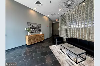 603 N American Street #704, Philadelphia, PA 19123 - Photo 21