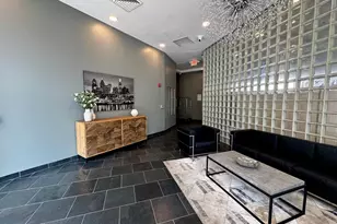 603 N American St, Philadelphia, PA 19123 - Photo 21