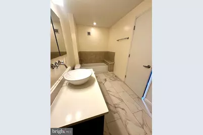 603 N American Street #704, Philadelphia, PA 19123 - Photo 17