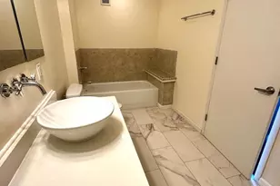 603 N American St, Philadelphia, PA 19123 - Photo 17