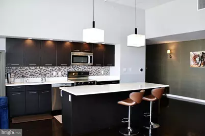 603 N American Street #704, Philadelphia, PA 19123 - Photo 3