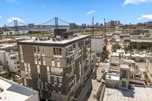 603 N American St, Philadelphia, PA 19123 - Photo 25