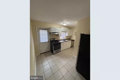 815 Livingston Street, Philadelphia, PA 19125 - Photo 9
