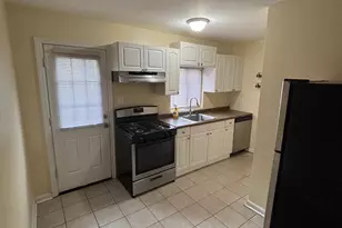 815 Livingston St, Philadelphia, PA 19125 - Photo 9