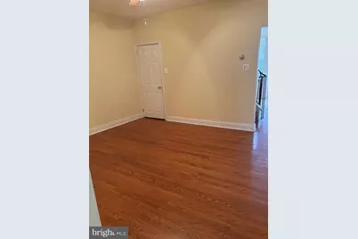 815 Livingston Street, Philadelphia, PA 19125 - Photo 7
