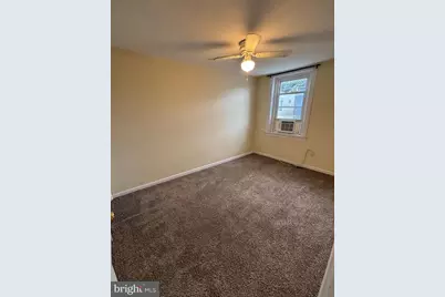 815 Livingston Street, Philadelphia, PA 19125 - Photo 3