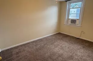 815 Livingston St, Philadelphia, PA 19125 - Photo 3