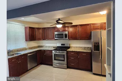 1147 E Slocum Street, Philadelphia, PA 19150 - Photo 9