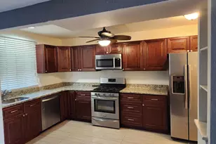 1147 E Slocum St, Philadelphia, PA 19150 - Photo 9