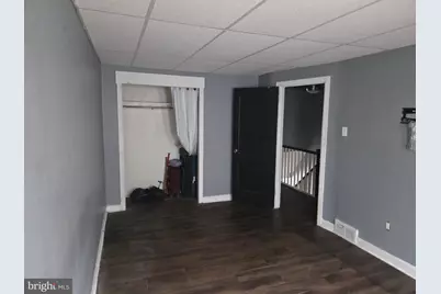 1147 E Slocum Street, Philadelphia, PA 19150 - Photo 19