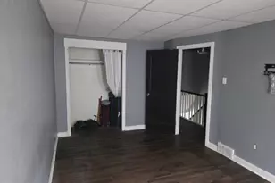 1147 E Slocum St, Philadelphia, PA 19150 - Photo 19
