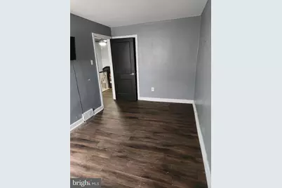 1147 E Slocum Street, Philadelphia, PA 19150 - Photo 29
