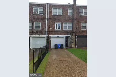 1147 E Slocum Street, Philadelphia, PA 19150 - Photo 41
