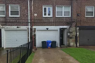 1147 E Slocum St, Philadelphia, PA 19150 - Photo 41