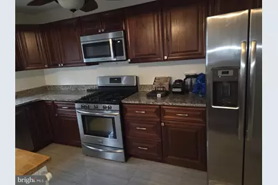1147 E Slocum Street, Philadelphia, PA 19150 - Photo 5