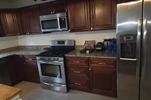 1147 E Slocum St, Philadelphia, PA 19150 - Photo 5