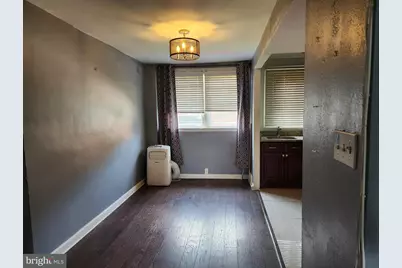 1147 E Slocum Street, Philadelphia, PA 19150 - Photo 7
