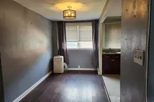 1147 E Slocum St, Philadelphia, PA 19150 - Photo 7
