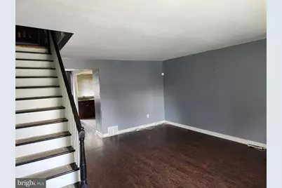 1147 E Slocum Street, Philadelphia, PA 19150 - Photo 5