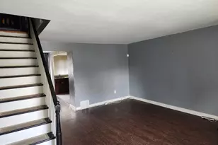 1147 E Slocum St, Philadelphia, PA 19150 - Photo 5