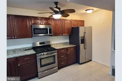 1147 E Slocum Street, Philadelphia, PA 19150 - Photo 11
