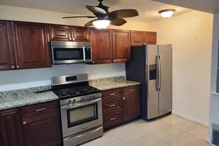 1147 E Slocum St, Philadelphia, PA 19150 - Photo 11
