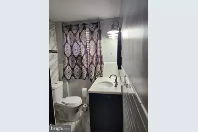 1147 E Slocum Street, Philadelphia, PA 19150 - Photo 21