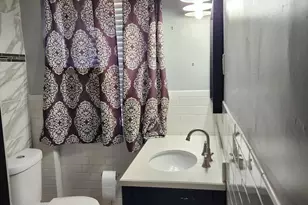 1147 E Slocum St, Philadelphia, PA 19150 - Photo 21