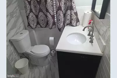 1147 E Slocum Street, Philadelphia, PA 19150 - Photo 15