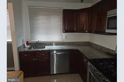 1147 E Slocum Street, Philadelphia, PA 19150 - Photo 7