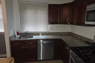 1147 E Slocum St, Philadelphia, PA 19150 - Photo 7