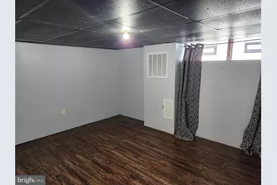 1147 E Slocum Street, Philadelphia, PA 19150 - Photo 35