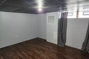 1147 E Slocum St, Philadelphia, PA 19150 - Photo 35
