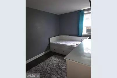 1147 E Slocum Street, Philadelphia, PA 19150 - Photo 17