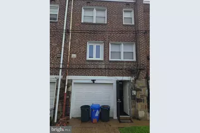 1147 E Slocum Street, Philadelphia, PA 19150 - Photo 29